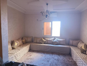 Ramz Appartement